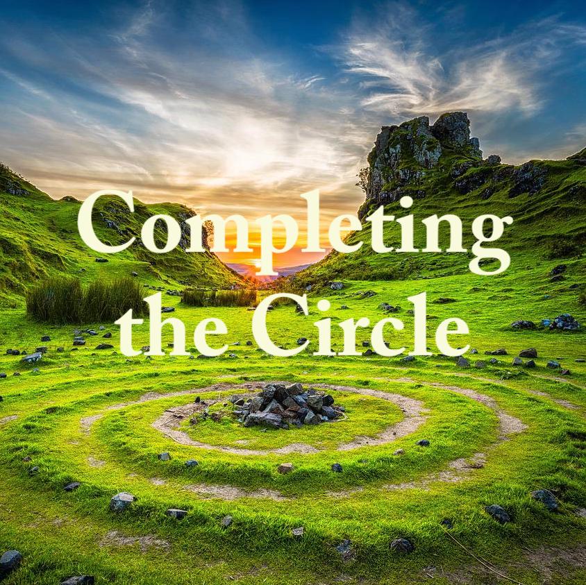 stone-circles-g1dd3ce97f_1280 copy