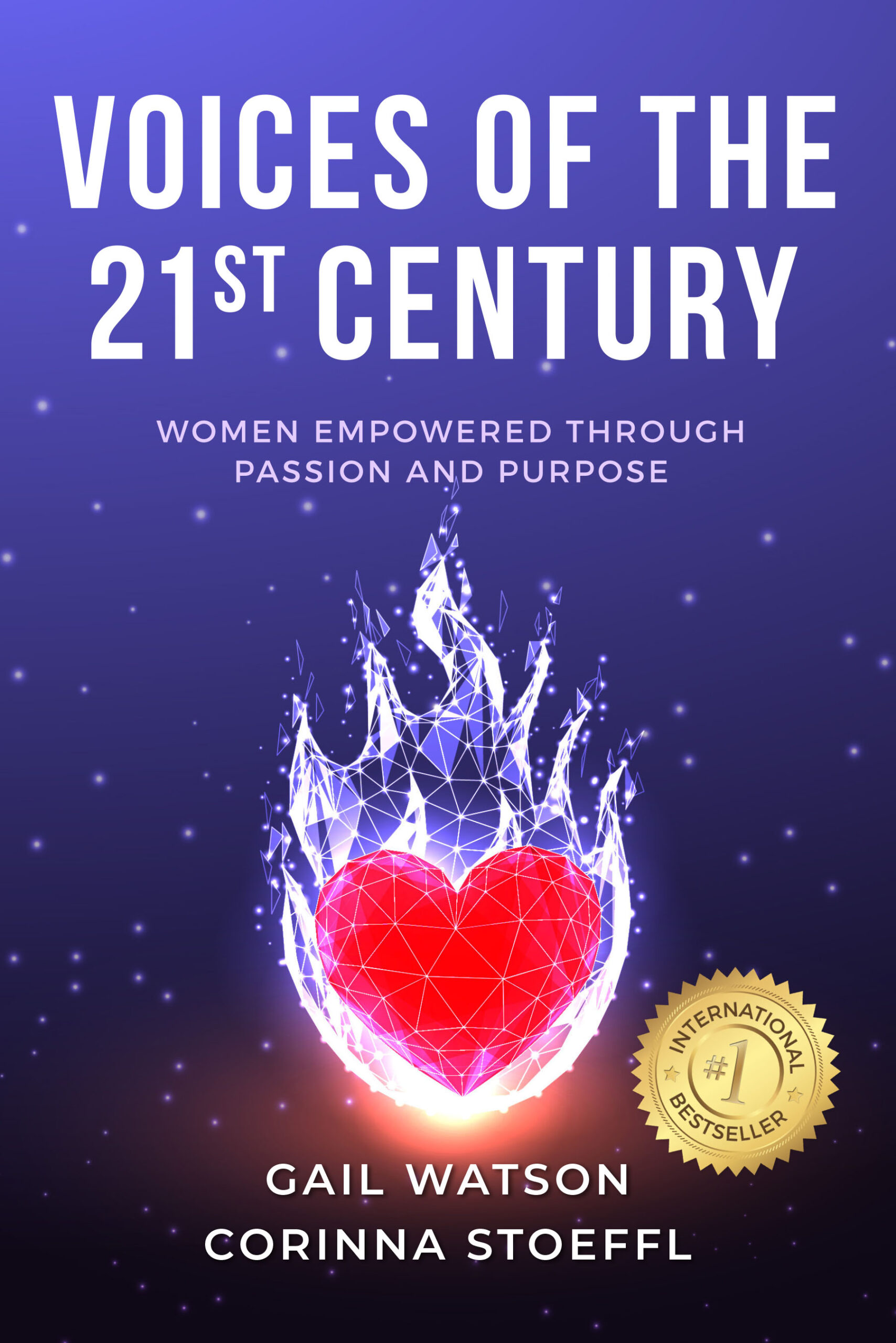 Voices7-StoefflCorinna